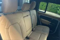 Land Rover Defender din 2026 cu 3.400 km - oferta LAN240700 - foto 14