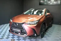 Lexus Seria NX din 2026 cu 10 km - oferta LEX240701 - foto 3