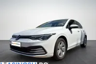 Volkswagen Golf din 2024 cu 1.115 km - oferta VOL240702 - foto 1
