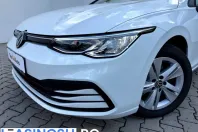 Volkswagen Golf din 2024 cu 1.115 km - oferta VOL240702 - foto 2