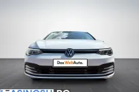 Volkswagen Golf din 2024 cu 1.115 km - oferta VOL240702 - foto 3