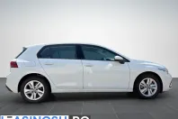 Volkswagen Golf din 2024 cu 1.115 km - oferta VOL240702 - foto 6