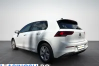Volkswagen Golf din 2024 cu 1.115 km - oferta VOL240702 - foto 7