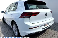 Volkswagen Golf din 2024 cu 1.115 km - oferta VOL240702 - foto 8
