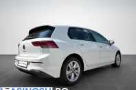 Volkswagen Golf din 2024 cu 1.115 km - oferta VOL240702 - foto 9