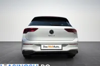 Volkswagen Golf din 2024 cu 1.115 km - oferta VOL240702 - foto 10