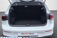 Volkswagen Golf din 2024 cu 1.115 km - oferta VOL240702 - foto 11