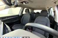 Volkswagen Golf din 2024 cu 1.115 km - oferta VOL240702 - foto 13