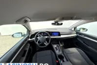Volkswagen Golf din 2024 cu 1.115 km - oferta VOL240702 - foto 14