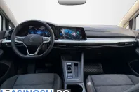 Volkswagen Golf din 2024 cu 1.115 km - oferta VOL240702 - foto 15