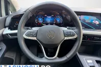 Volkswagen Golf din 2024 cu 1.115 km - oferta VOL240702 - foto 16