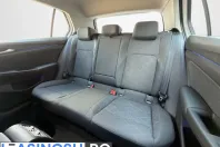 Volkswagen Golf din 2024 cu 1.115 km - oferta VOL240702 - foto 21