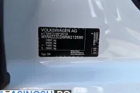 Volkswagen Golf din 2024 cu 1.115 km - oferta VOL240702 - foto 22
