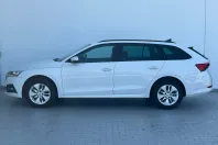 Skoda Octavia din 2022 cu 58.911 km - oferta SKO240704 - foto 4