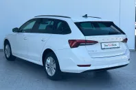 Skoda Octavia din 2022 cu 58.911 km - oferta SKO240704 - foto 5