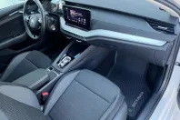 Skoda Octavia din 2022 cu 58.911 km - oferta SKO240704 - foto 7