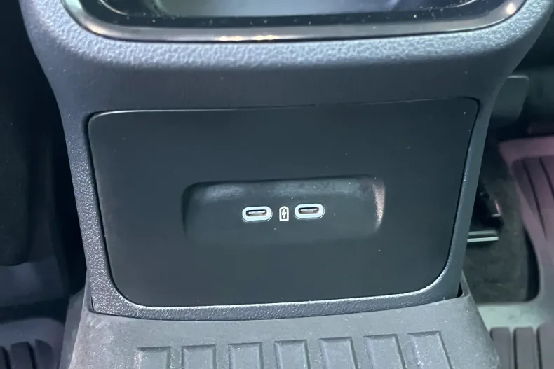 Skoda Octavia din 2022 cu 58.911 km - oferta SKO240704 - foto 8