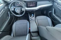 Skoda Octavia din 2022 cu 58.911 km - oferta SKO240704 - foto 9
