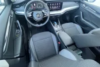 Skoda Octavia din 2022 cu 58.911 km - oferta SKO240704 - foto 10