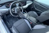 Skoda Octavia din 2022 cu 58.911 km - oferta SKO240704 - foto 12
