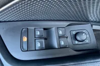 Skoda Octavia din 2022 cu 58.911 km - oferta SKO240704 - foto 13