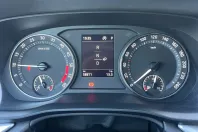 Skoda Octavia din 2022 cu 58.911 km - oferta SKO240704 - foto 14