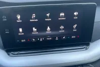 Skoda Octavia din 2022 cu 58.911 km - oferta SKO240704 - foto 17