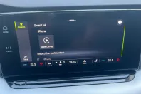 Skoda Octavia din 2022 cu 58.911 km - oferta SKO240704 - foto 18