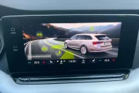 Skoda Octavia din 2022 cu 58.911 km - oferta SKO240704 - foto 19