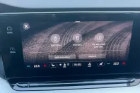 Skoda Octavia din 2022 cu 58.911 km - oferta SKO240704 - foto 20