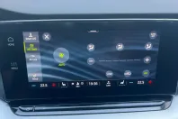 Skoda Octavia din 2022 cu 58.911 km - oferta SKO240704 - foto 21