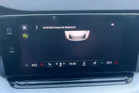 Skoda Octavia din 2022 cu 58.911 km - oferta SKO240704 - foto 22