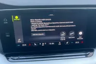 Skoda Octavia din 2022 cu 58.911 km - oferta SKO240704 - foto 23