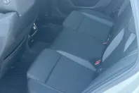 Skoda Octavia din 2022 cu 58.911 km - oferta SKO240704 - foto 27