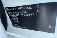 Skoda Octavia din 2022 cu 58.911 km - oferta SKO240704 - foto 28