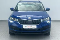 Skoda Karoq din 2022 cu 104.684 km - oferta SKO240705 - foto 2