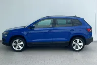 Skoda Karoq din 2022 cu 104.684 km - oferta SKO240705 - foto 4
