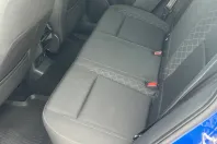 Skoda Karoq din 2022 cu 104.684 km - oferta SKO240705 - foto 5
