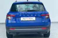 Skoda Karoq din 2022 cu 104.684 km - oferta SKO240705 - foto 6