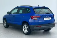 Skoda Karoq din 2022 cu 104.684 km - oferta SKO240705 - foto 7