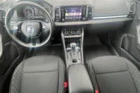 Skoda Karoq din 2022 cu 104.684 km - oferta SKO240705 - foto 8