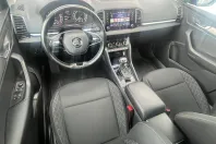Skoda Karoq din 2022 cu 104.684 km - oferta SKO240705 - foto 9