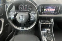 Skoda Karoq din 2022 cu 104.684 km - oferta SKO240705 - foto 10