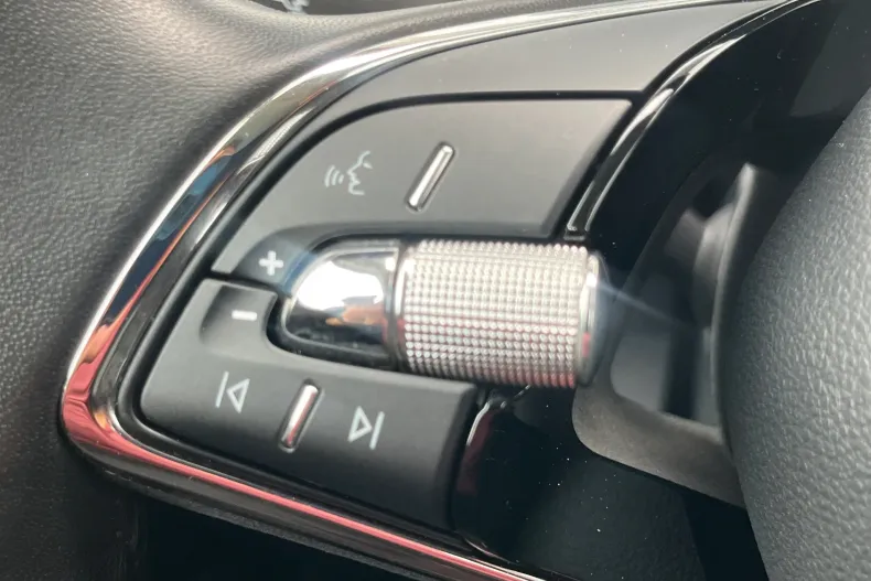 Skoda Karoq din 2022 cu 104.684 km - oferta SKO240705 - foto 13