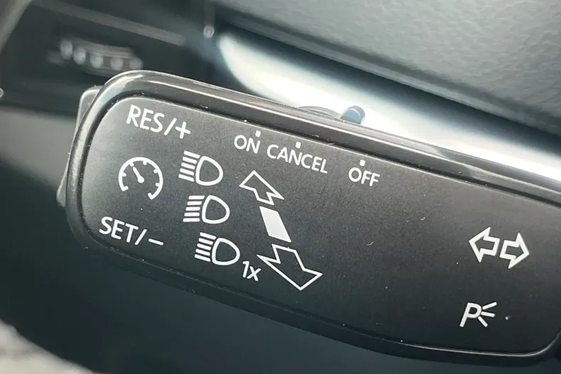 Skoda Karoq din 2022 cu 104.684 km - oferta SKO240705 - foto 14