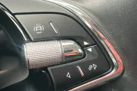 Skoda Karoq din 2022 cu 104.684 km - oferta SKO240705 - foto 15