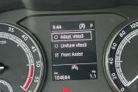 Skoda Karoq din 2022 cu 104.684 km - oferta SKO240705 - foto 16