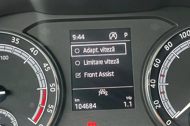 Skoda Karoq din 2022 cu 104.684 km - oferta SKO240705 - foto 16