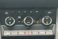 Skoda Karoq din 2022 cu 104.684 km - oferta SKO240705 - foto 18