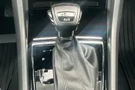 Skoda Karoq din 2022 cu 104.684 km - oferta SKO240705 - foto 19